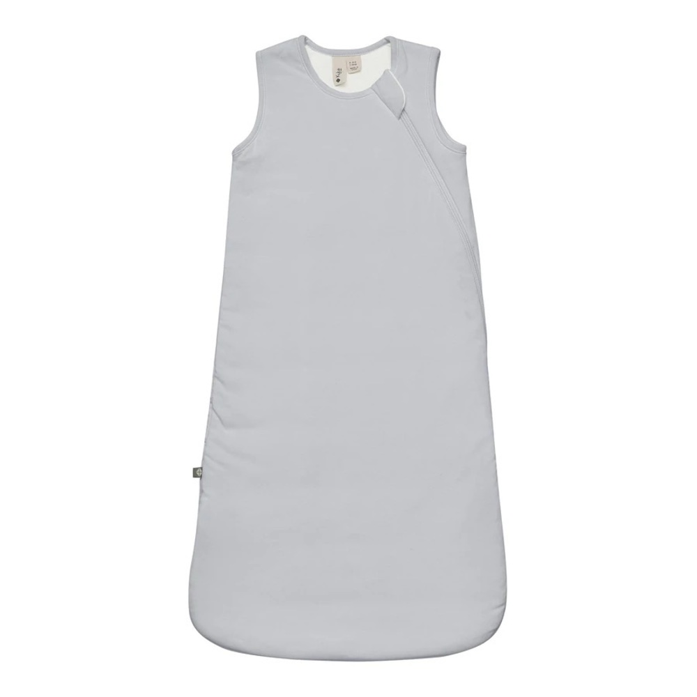 Kyte sleep sack 6-18 months, 1 tog